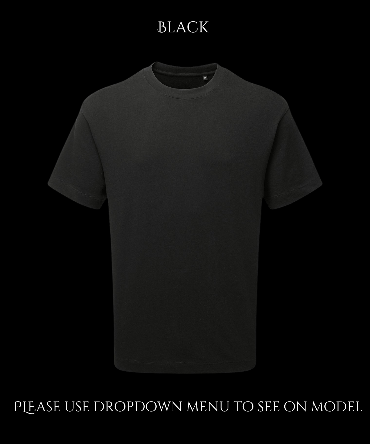 'Phoenix' Short Sleeve T-Shirt