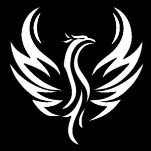 Guy Phoenix Casuals